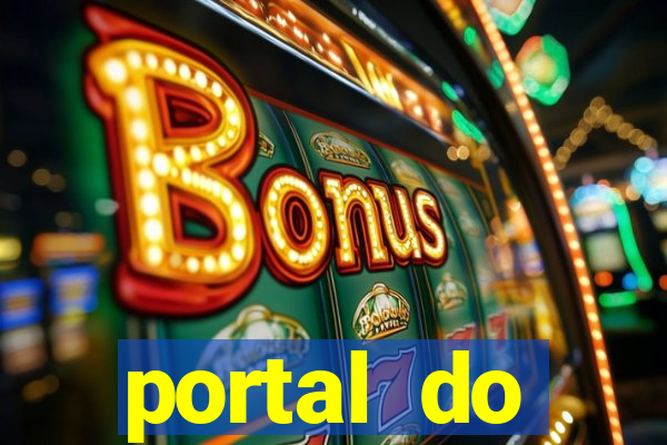 portal do revendedor viva sorte